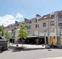 Spezialgewerbe in Hennef (Sieg) 290.000,00 €