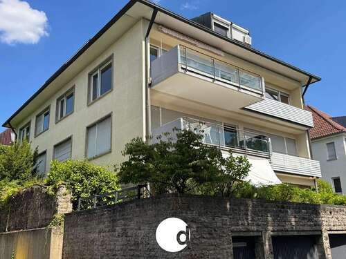 Foto - Haus zum Kaufen in Stuttgart 2.750.000,00 € 587.87 m²