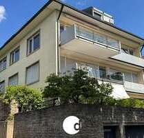 Haus zum Kaufen in Stuttgart 2.750.000,00 € 587.87 m²