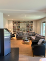 Wohnung zum Kaufen in Bergisch Gladbach 199.000,00 € 57 m²