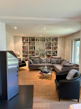 Foto - Wohnung zum Kaufen in Bergisch Gladbach 199.000,00 € 57 m²