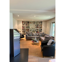 Wohnung zum Kaufen in Bergisch Gladbach 199.000,00 € 57 m²