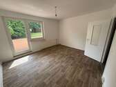 Wohnung zum Mieten in Gera 290,00 € 48 m²