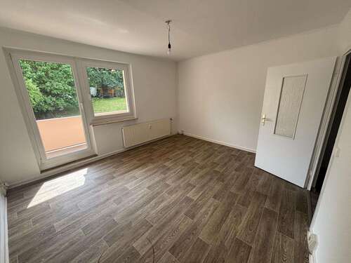 Foto - Wohnung zum Mieten in Gera 290,00 € 48 m²