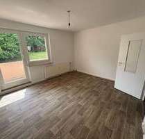 Wohnung zum Mieten in Gera 290,00 € 48 m²