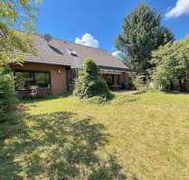 Haus zum Kaufen in Isernhagen 449.000,00 € 194 m²