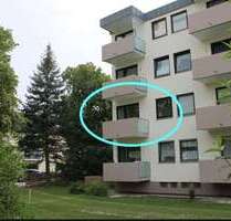 Wohnung zum Mieten in München 900,00 € 30 m²