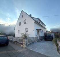 Wohnung zum Mieten in Selters 550,00 € 73 m²