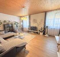 Wohnung zum Mieten in Oftersheim 1.000,00 € 120 m²