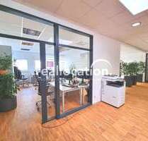 Büro in Karlsruhe 17.400,00 € 900 m²