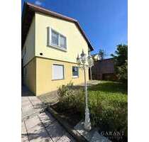 Haus zum Kaufen in Dietersheim 265.000,00 € 104 m²
