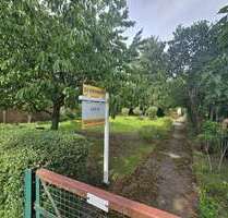 Grundstück zu verkaufen in Michendorf 269.000,00 € 763 m²