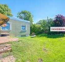 Haus zum Kaufen in Buckow 548.000,00 € 100 m²