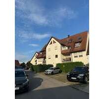 Wohnung zum Kaufen in Herrenberg 129.000,00 € 44 m²