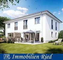 Haus zum Kaufen in Inning am Ammersee 849.000,00 € 111 m²