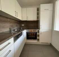 Wohnung zum Mieten in Berlin 758,32 € 48.86 m²