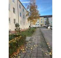 Wohnung zum Mieten in Brandenburg an der Havel 363,00 € 45.3 m²