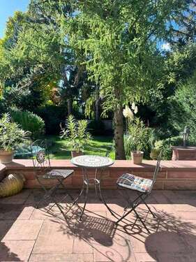 Foto - Haus zum Kaufen in Frankfurt am Main 1.850.000,00 € 259 m²