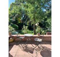 Haus zum Kaufen in Frankfurt am Main 1.850.000,00 € 259 m²