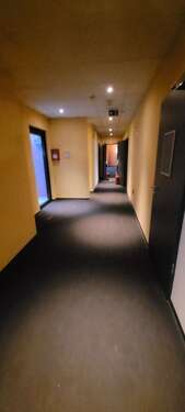 Foto - Halle in Darmstadt 2.000.000,00 € 947 m²