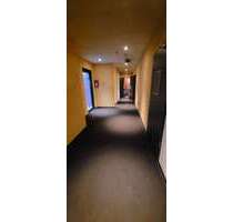 Halle in Darmstadt 2.000.000,00 € 947 m²