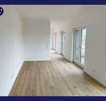 Wohnung zum Mieten in Hannover 721,66 € 100.23 m²