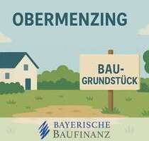 Grundstück zu verkaufen in München 1.115.000,00 € 478 m²