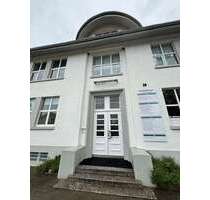 Büro in Radolfzell 306,00 € 34 m²