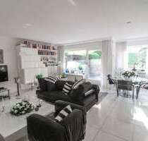 Wohnung zum Kaufen in Köln 1.190.000,00 € 129 m²