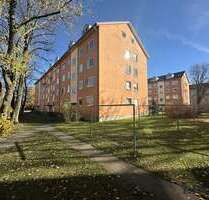 Wohnung zum Kaufen in Germering 321.400,00 € 71.43 m²