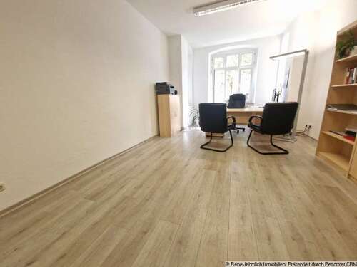 Foto - Büro in Chemnitz 80.000,00 € 84 m²