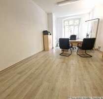 Büro in Chemnitz 80.000,00 € 84 m²