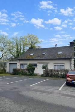 Foto - Haus zum Kaufen in Konz 450.000,00 € 190 m²