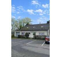 Haus zum Kaufen in Konz 450.000,00 € 190 m²