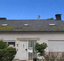 Haus zum Kaufen in Konz 450.000,00 € 190 m²