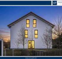 Haus zum Kaufen in Baierbrunn 1.595.000,00 € 170 m²