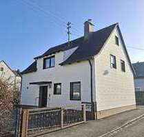 Haus zum Kaufen in Augsburg-Kriegshaber 495.000,00 € 126.23 m²