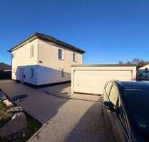 Haus zum Kaufen in Aichhalden 559.000,00 € 142 m²