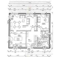 Haus zum Kaufen in Aichhalden 559.000,00 € 142 m²