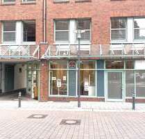 Einzelhandel in Kiel 1.091,00 € 115 m²