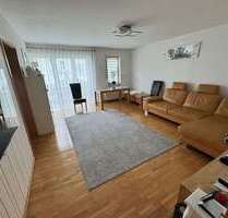 Wohnung zum Kaufen in Rastatt 179.000,00 € 63 m²