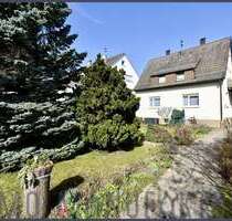 Haus zum Kaufen in Leinfelden-Echterdingen 777.000,00 € 148 m²