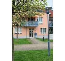 Wohnung zum Kaufen in Hennigsdorf Nieder Neuendorf 150.000,00 € 59.52 m² - Hennigsdorf / Nieder Neuendorf