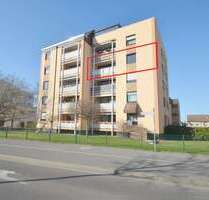 Wohnung zum Kaufen in Sankt Augustin Mülldorf 329.000,00 € 100 m² - Sankt Augustin / Mülldorf