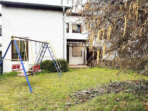 Foto - Haus zum Kaufen in Mosbach 420.000,00 € 172 m²