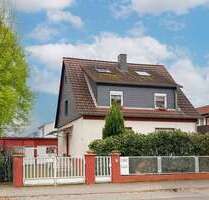 Haus zum Kaufen in Maintal 555.555,00 € 129 m²