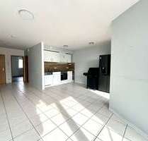 Wohnung zum Mieten in Kleve 400,00 € 50 m²