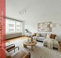 Wohnung zum Kaufen in Düsseldorf 145.000,00 € 32.56 m²