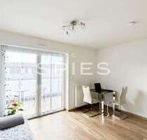 Wohnung zum Mieten in Westerstede 610,00 € 48 m²