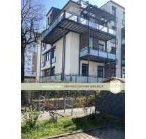 Wohnung zum Kaufen in FrankfurtMain 950.000,00 € 136.7 m² - Frankfurt/Main